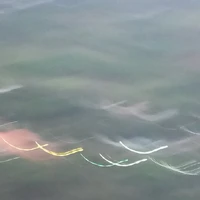 hệ thống :)