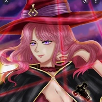 Vanessa