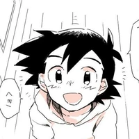 Satoshi