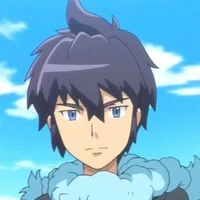 Alain
