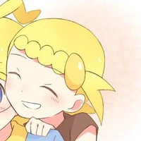 yurika