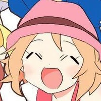 serena