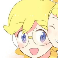 shitoron