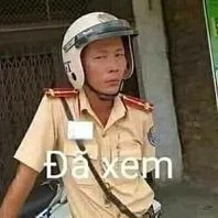 đoán xem =]