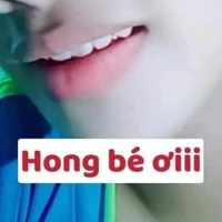 all học sinh