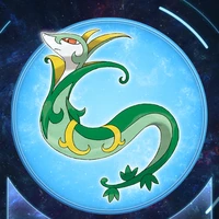 Jalorda(danger)