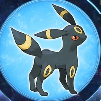 umbreon(Emma)