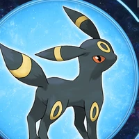 blacky (shigeru)