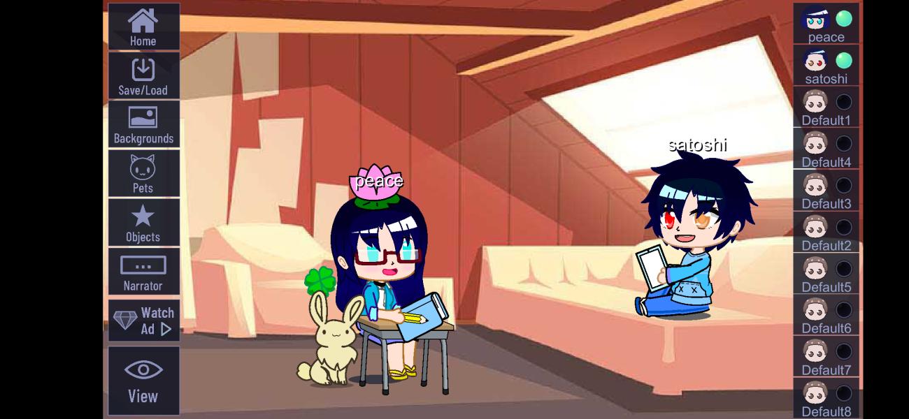 NovelToon