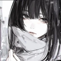 Hakase Yuzuki