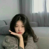 Đồng Hạ My (bạn n9)