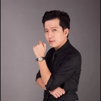 Trường Giang (Ba Ngọc)