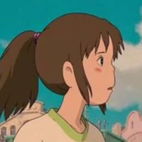 Chihiro