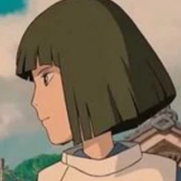 Haku