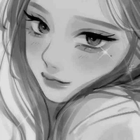 Puly