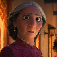 Madrigal Alma