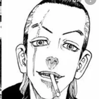 takeomi