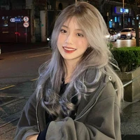 Phạm Trần Đông Thy