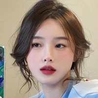 Trần Thị Thanh Trúc