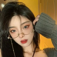 Lê Trần Khánh An