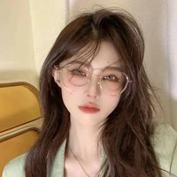 Ngô Huỳnh Bảo Như