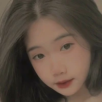 Nguyễn Tường Lam