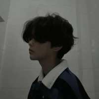 Trần Lâm Anh Khôi