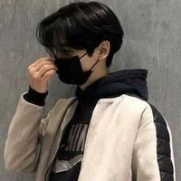 Nguyễn Nhật Minh Trung