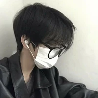 Võ Trí Tân Trường Thịnh