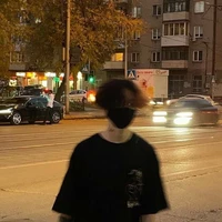 Dương Quốc Thái