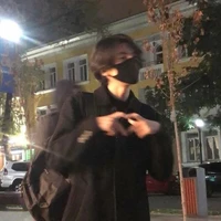 Bùi Cao Hồng Sơn