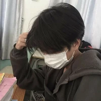 Nguyễn Thành Đức Minh Quân