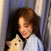 Nguyễn Hoàng Minh Anh