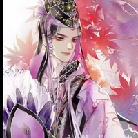 Ngô Tổng Quản
