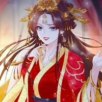 Dạ Ly Chu(Đáp Ứng)