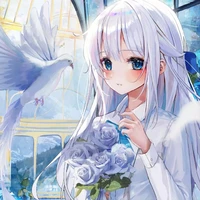 Mio Ashikaga