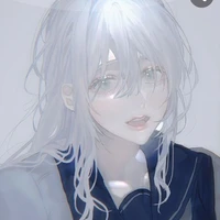 Hiroki Abe