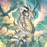 thiên sứ chi long