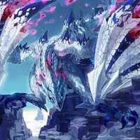 nguyên thủy Long Hải