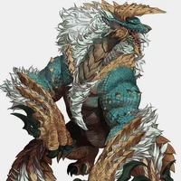 nguyên thủy long thổ