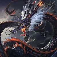 nguyên thủy long sát