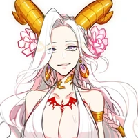 chí sứ chi long " rạng người "