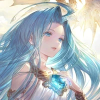 thiên sứ chi long " rạng người "