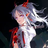 nguyên hỏa chi long " rạng người "