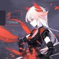 nguyên thủy long sát " rạng người "