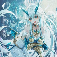 hải hồn long " rạng người "