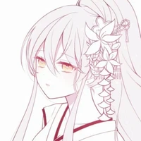 nguyên thủy long thổ " rạng người "