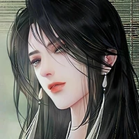 Đường Tam Tạng