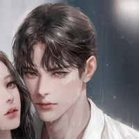 Lãnh Tuấn Dương