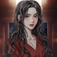 Lưu Ngọc Anh